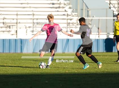 Thumbnail 2 in Arvada West @ Ralston Valley photogallery.