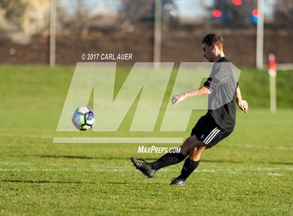 Thumbnail 1 in Arvada West @ Ralston Valley photogallery.