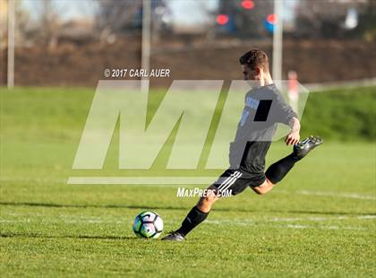 Thumbnail 3 in Arvada West @ Ralston Valley photogallery.