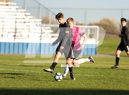Thumbnail 3 in Arvada West @ Ralston Valley photogallery.