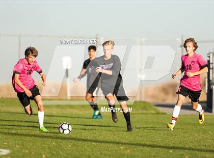 Thumbnail 1 in Arvada West @ Ralston Valley photogallery.
