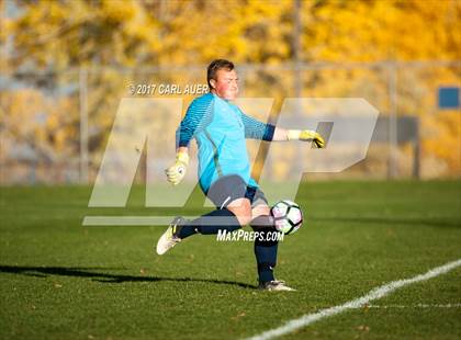 Thumbnail 1 in Arvada West @ Ralston Valley photogallery.