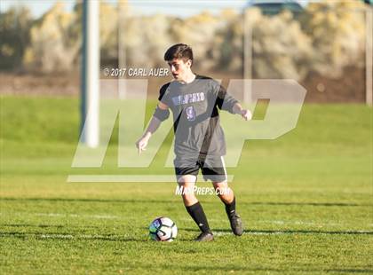 Thumbnail 1 in Arvada West @ Ralston Valley photogallery.