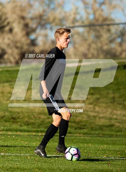 Thumbnail 3 in Arvada West @ Ralston Valley photogallery.