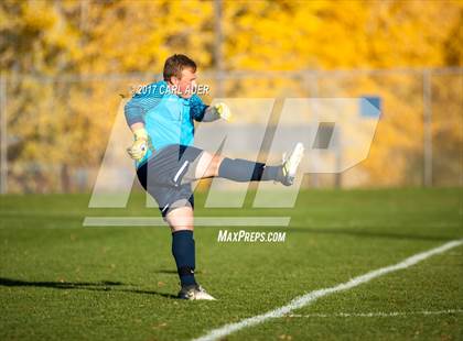 Thumbnail 2 in Arvada West @ Ralston Valley photogallery.