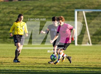 Thumbnail 1 in Arvada West @ Ralston Valley photogallery.