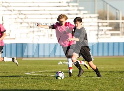 Thumbnail 2 in Arvada West @ Ralston Valley photogallery.