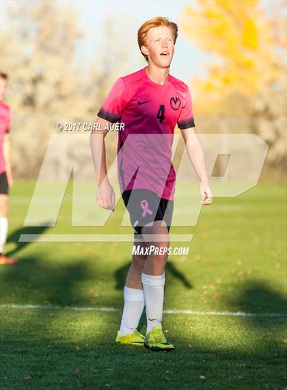 Thumbnail 2 in Arvada West @ Ralston Valley photogallery.