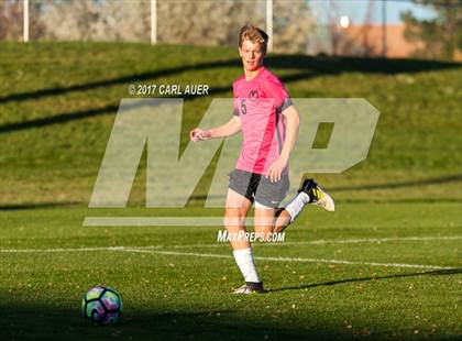Thumbnail 3 in Arvada West @ Ralston Valley photogallery.