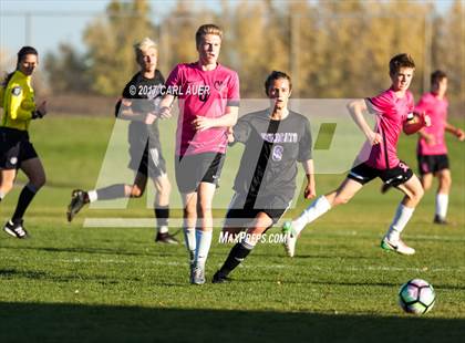 Thumbnail 2 in Arvada West @ Ralston Valley photogallery.