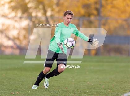 Thumbnail 2 in Arvada West @ Ralston Valley photogallery.