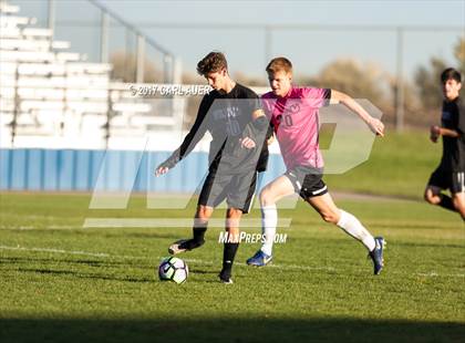 Thumbnail 2 in Arvada West @ Ralston Valley photogallery.