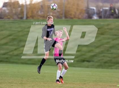 Thumbnail 2 in Arvada West @ Ralston Valley photogallery.