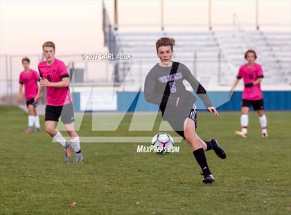 Thumbnail 1 in Arvada West @ Ralston Valley photogallery.