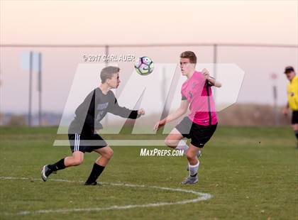 Thumbnail 3 in Arvada West @ Ralston Valley photogallery.