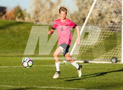 Thumbnail 1 in Arvada West @ Ralston Valley photogallery.