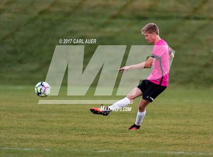 Thumbnail 3 in Arvada West @ Ralston Valley photogallery.
