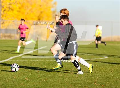 Thumbnail 2 in Arvada West @ Ralston Valley photogallery.