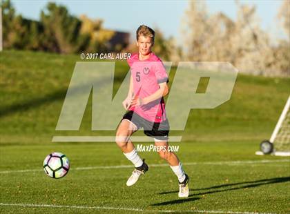 Thumbnail 3 in Arvada West @ Ralston Valley photogallery.