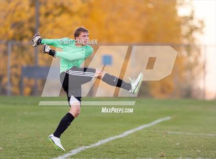 Thumbnail 1 in Arvada West @ Ralston Valley photogallery.