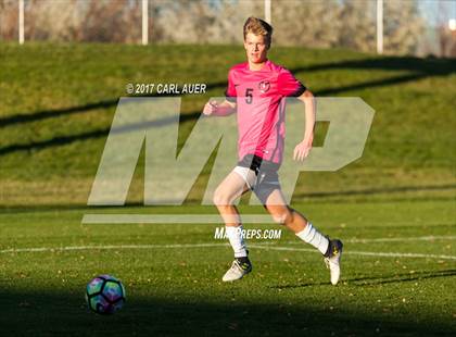 Thumbnail 1 in Arvada West @ Ralston Valley photogallery.