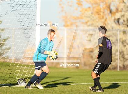 Thumbnail 1 in Arvada West @ Ralston Valley photogallery.