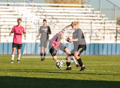 Thumbnail 2 in Arvada West @ Ralston Valley photogallery.