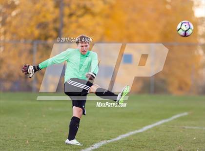 Thumbnail 3 in Arvada West @ Ralston Valley photogallery.