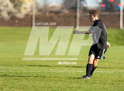 Thumbnail 2 in Arvada West @ Ralston Valley photogallery.
