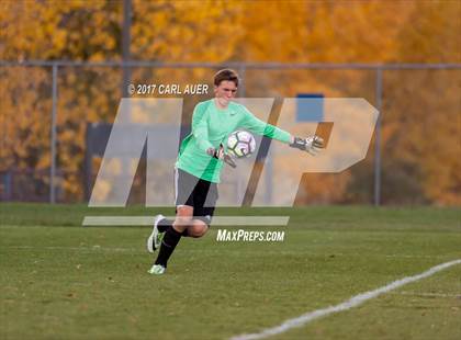 Thumbnail 2 in Arvada West @ Ralston Valley photogallery.