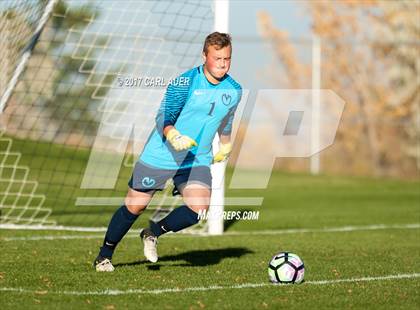 Thumbnail 1 in Arvada West @ Ralston Valley photogallery.