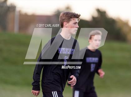 Thumbnail 1 in Arvada West @ Ralston Valley photogallery.