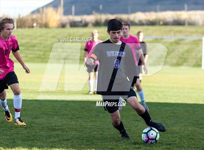 Thumbnail 1 in Arvada West @ Ralston Valley photogallery.