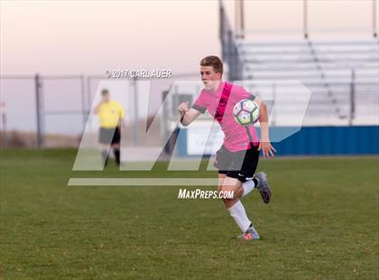 Thumbnail 1 in Arvada West @ Ralston Valley photogallery.