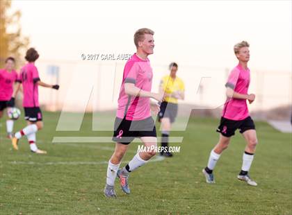 Thumbnail 3 in Arvada West @ Ralston Valley photogallery.