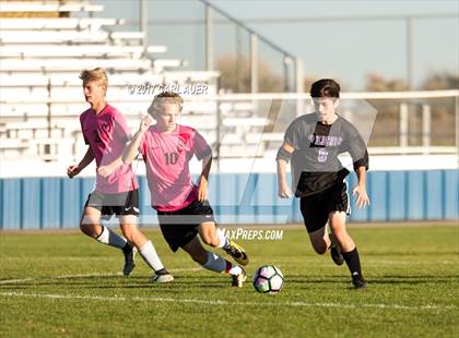 Thumbnail 1 in Arvada West @ Ralston Valley photogallery.