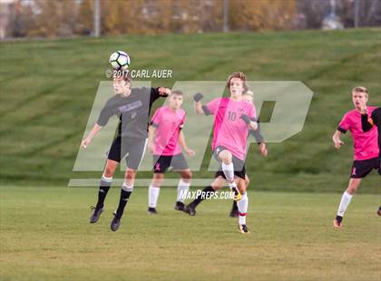 Thumbnail 3 in Arvada West @ Ralston Valley photogallery.