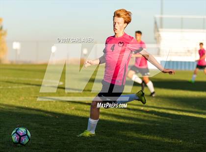 Thumbnail 1 in Arvada West @ Ralston Valley photogallery.