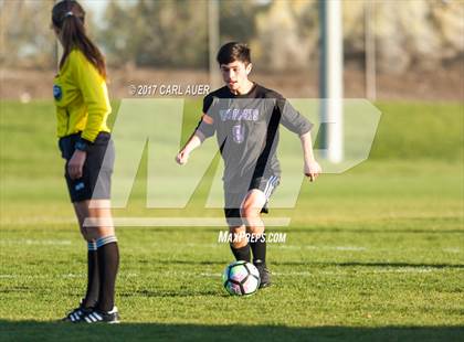 Thumbnail 3 in Arvada West @ Ralston Valley photogallery.