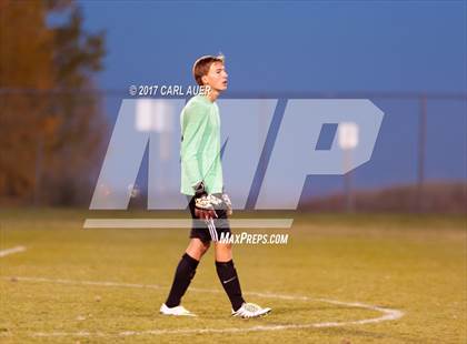 Thumbnail 1 in Arvada West @ Ralston Valley photogallery.