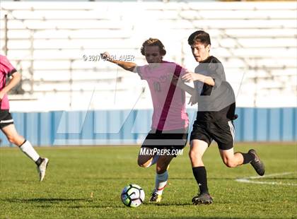 Thumbnail 1 in Arvada West @ Ralston Valley photogallery.