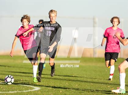Thumbnail 2 in Arvada West @ Ralston Valley photogallery.
