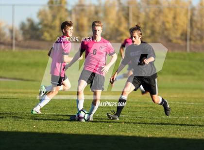 Thumbnail 1 in Arvada West @ Ralston Valley photogallery.