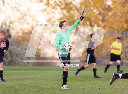 Thumbnail 3 in Arvada West @ Ralston Valley photogallery.