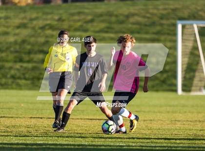 Thumbnail 3 in Arvada West @ Ralston Valley photogallery.