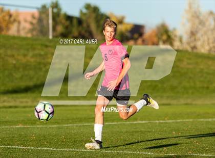 Thumbnail 1 in Arvada West @ Ralston Valley photogallery.