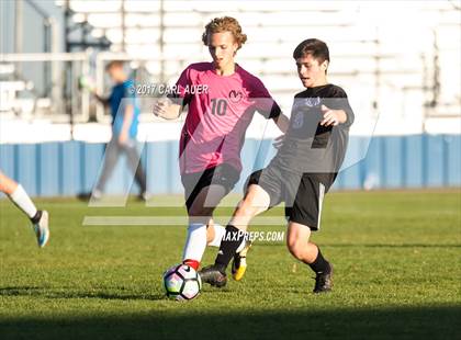 Thumbnail 3 in Arvada West @ Ralston Valley photogallery.