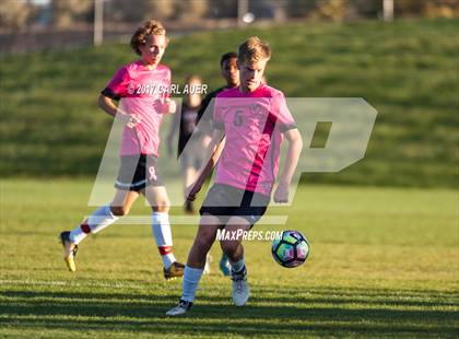 Thumbnail 1 in Arvada West @ Ralston Valley photogallery.