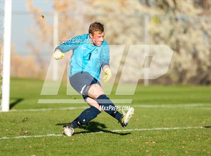 Thumbnail 1 in Arvada West @ Ralston Valley photogallery.