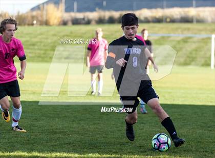 Thumbnail 2 in Arvada West @ Ralston Valley photogallery.